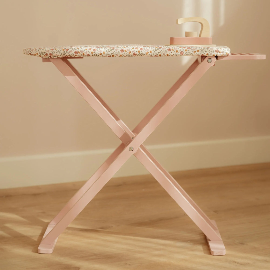 Little Dutch - Ironing Board Set - Mabel & Fox