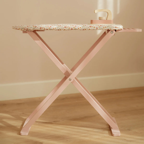 Little Dutch - Ironing Board Set - Mabel & Fox