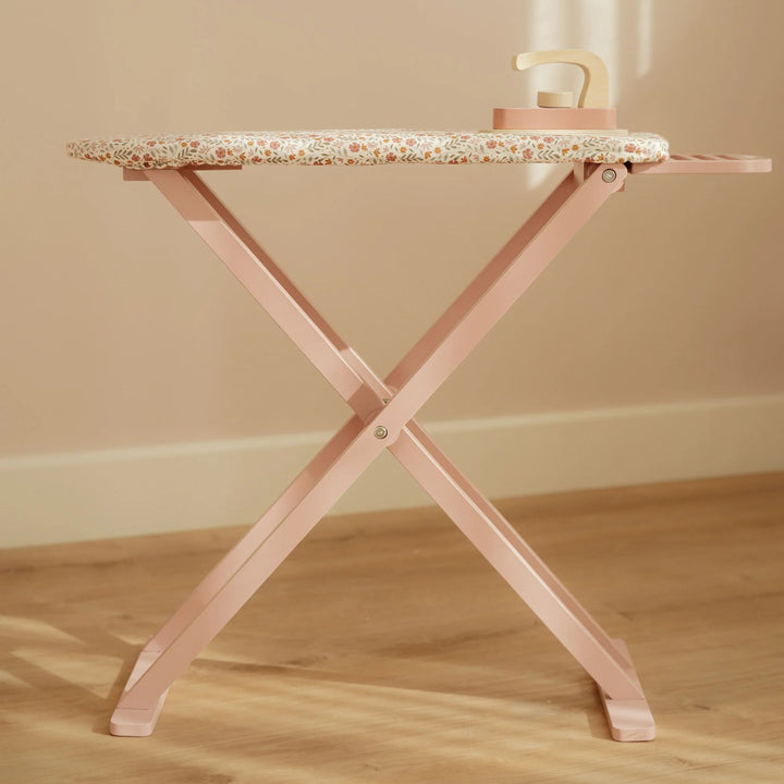 Little Dutch - Ironing Board Set - Mabel & Fox