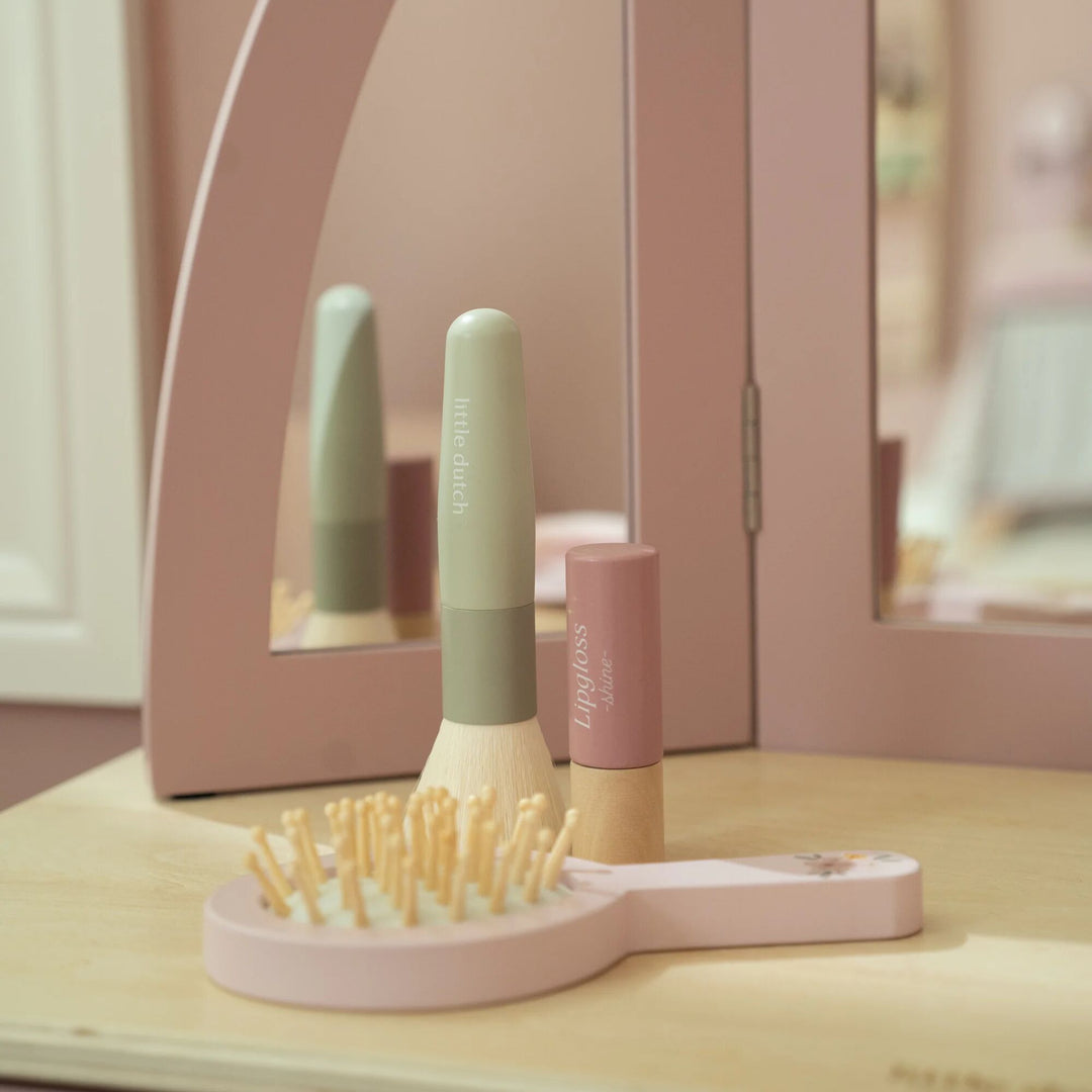 Little Dutch - Large Vanity Table - Mabel & Fox