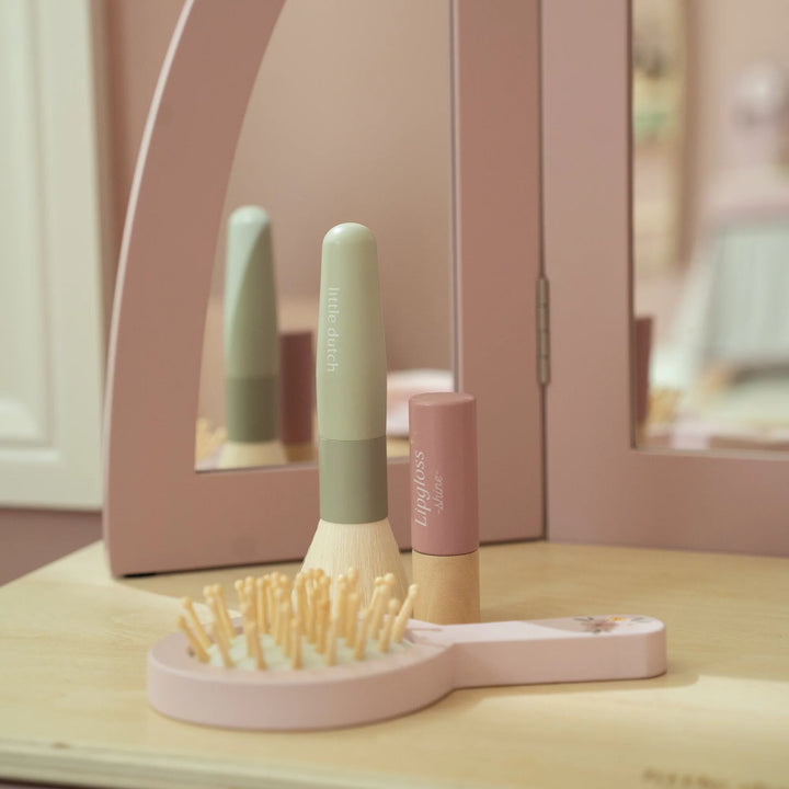 Little Dutch - Large Vanity Table - Mabel & Fox