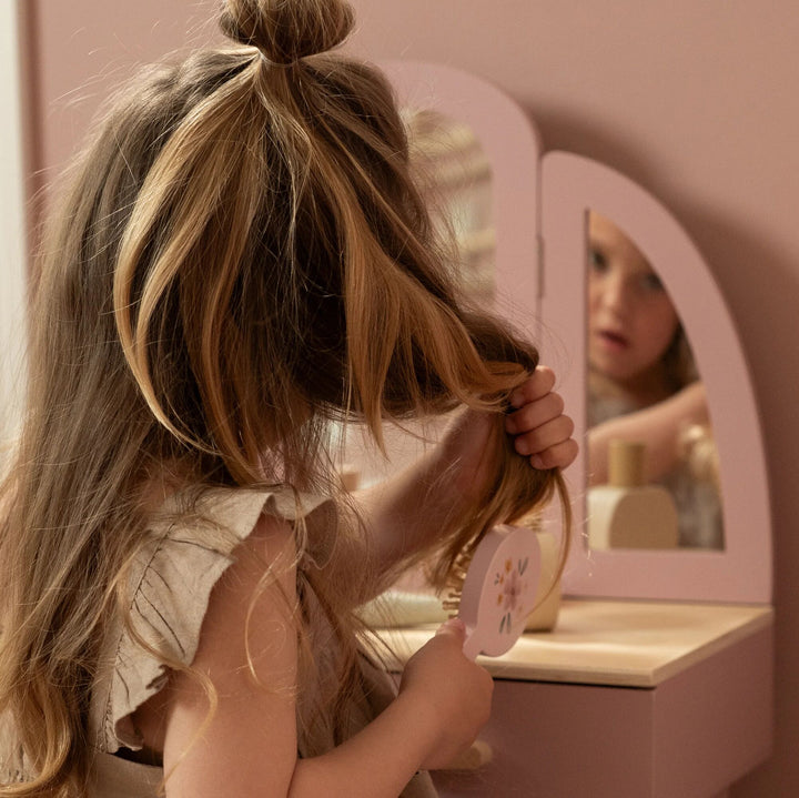 Little Dutch - Large Vanity Table - Mabel & Fox