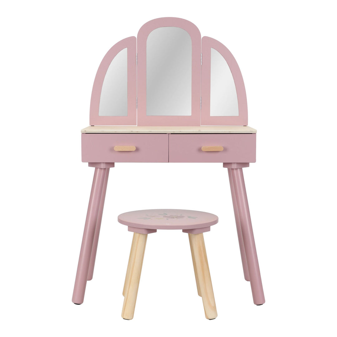 Little Dutch - Large Vanity Table - Mabel & Fox