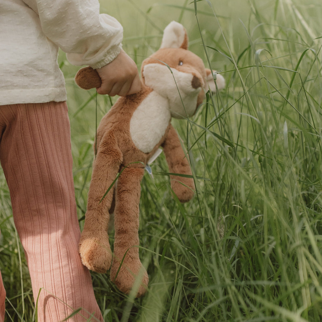 Little Dutch - Long Legs Fox - Forest Friends - Mabel & Fox