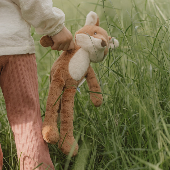 Little Dutch - Long Legs Fox - Forest Friends - Mabel & Fox