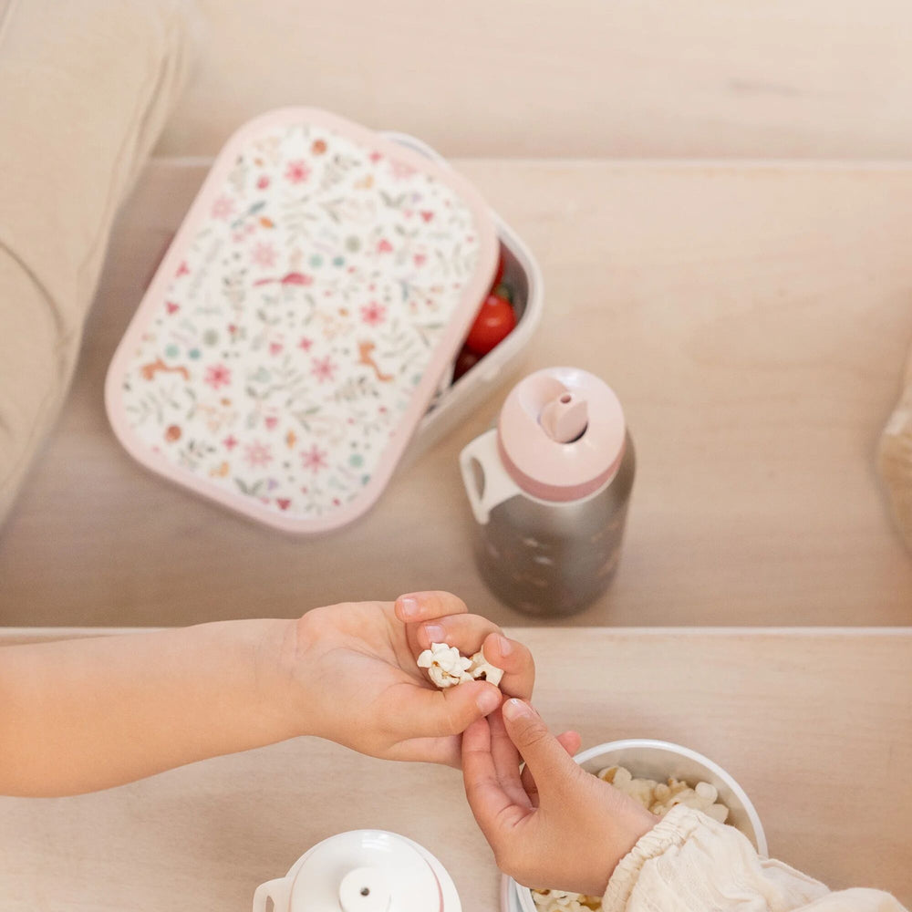 Little Dutch - Lunchbox - Fairy Wonders - Mabel & Fox