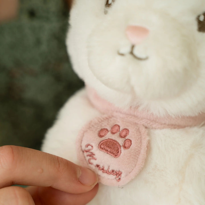 Little Dutch - Marley Cat in a Bag - Mabel & Fox