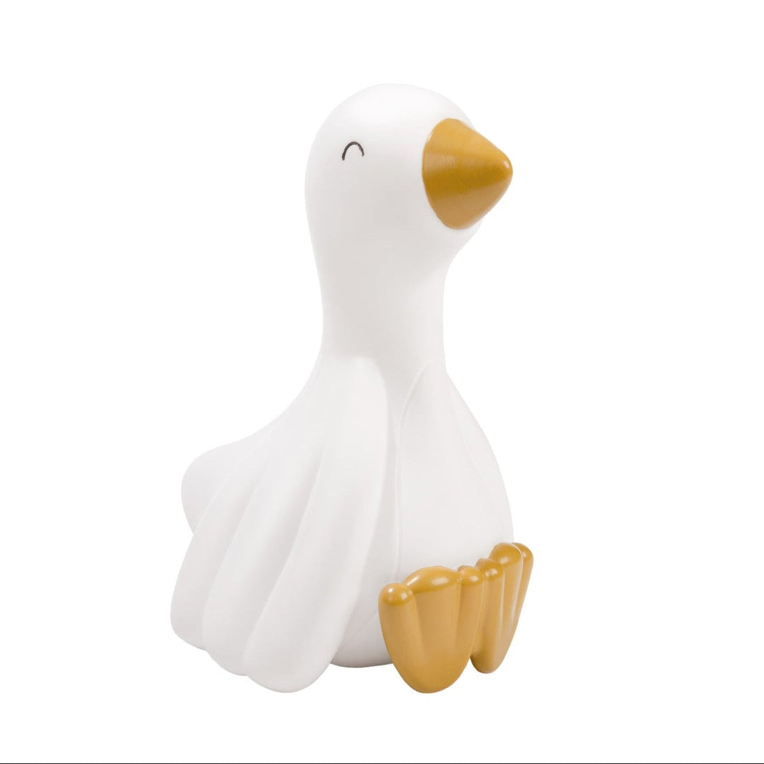Little Dutch - Night Light - Little Goose - Mabel & Fox