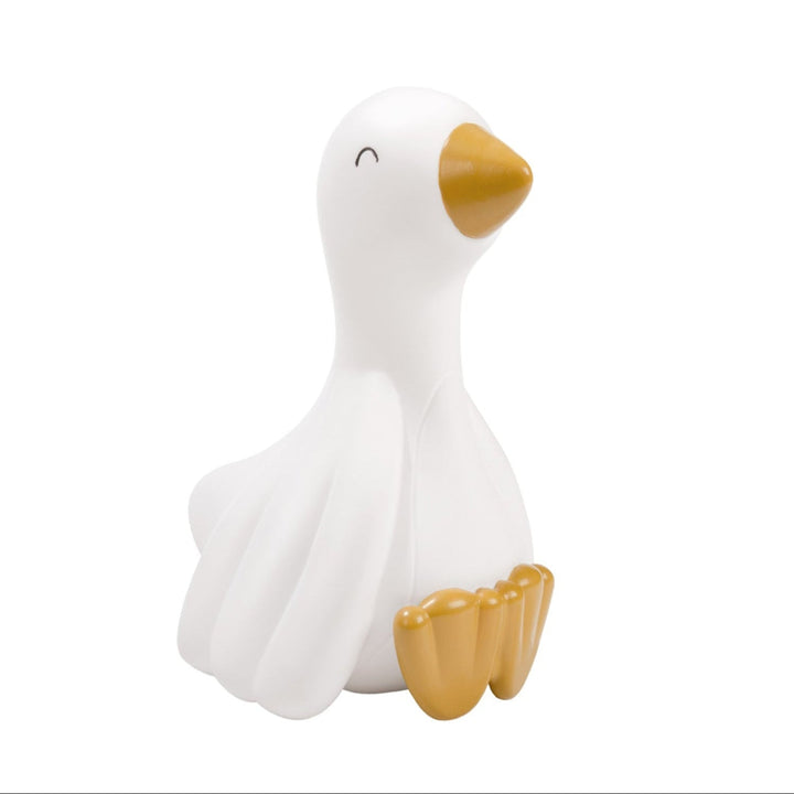Little Dutch - Night Light - Little Goose - Mabel & Fox