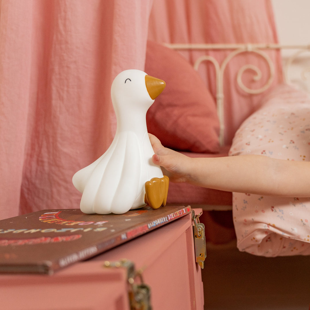 Little Dutch - Night Light - Little Goose - Mabel & Fox