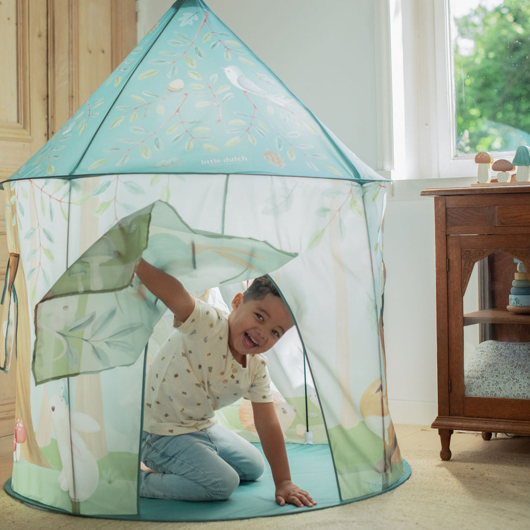 little dutch play tent Little Dutch - Play Tent