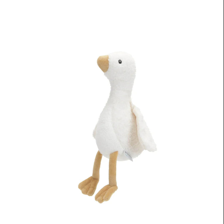 Little Dutch -  Small Cuddly Goose - Mabel & Fox