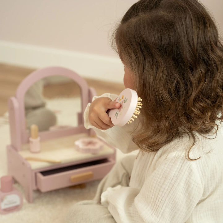 Little Dutch - Small Dresser Table - Mabel & Fox