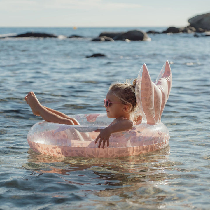 Little Dutch - Swim Ring - Dreamy Mermaid with Tail - Mabel & Fox