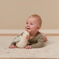 Little Dutch - Tumbler Chicken - Little Farm - Mabel & Fox