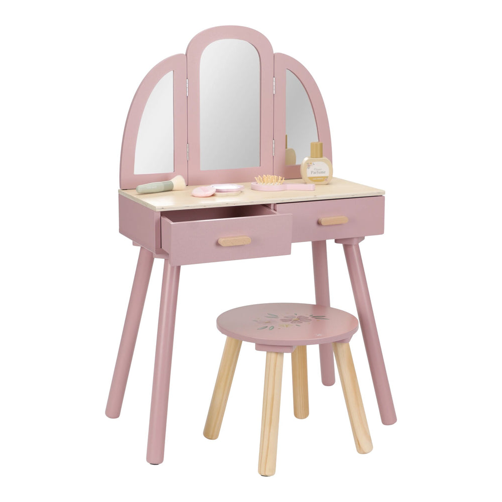 Little Dutch - Large Vanity Table - Mabel & Fox