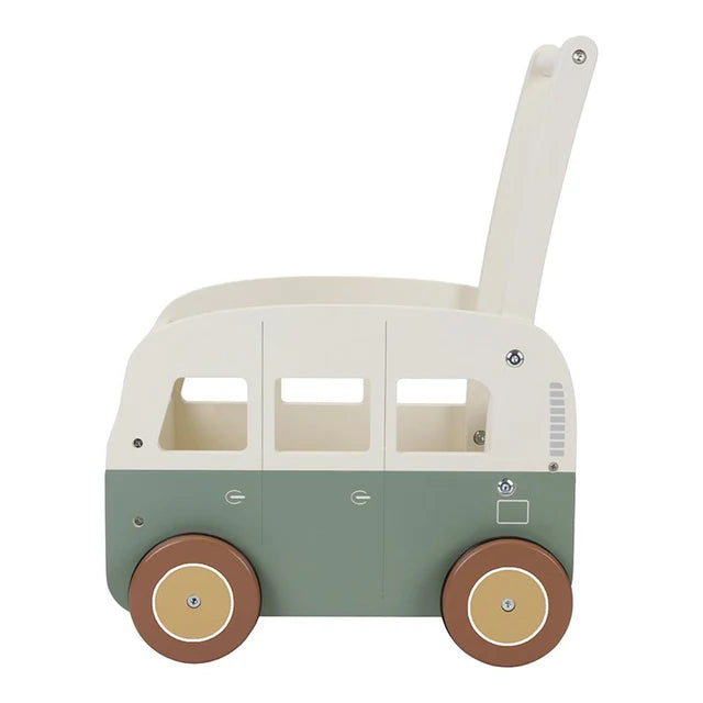 Little Dutch - Vintage Wagon - Mabel & Fox