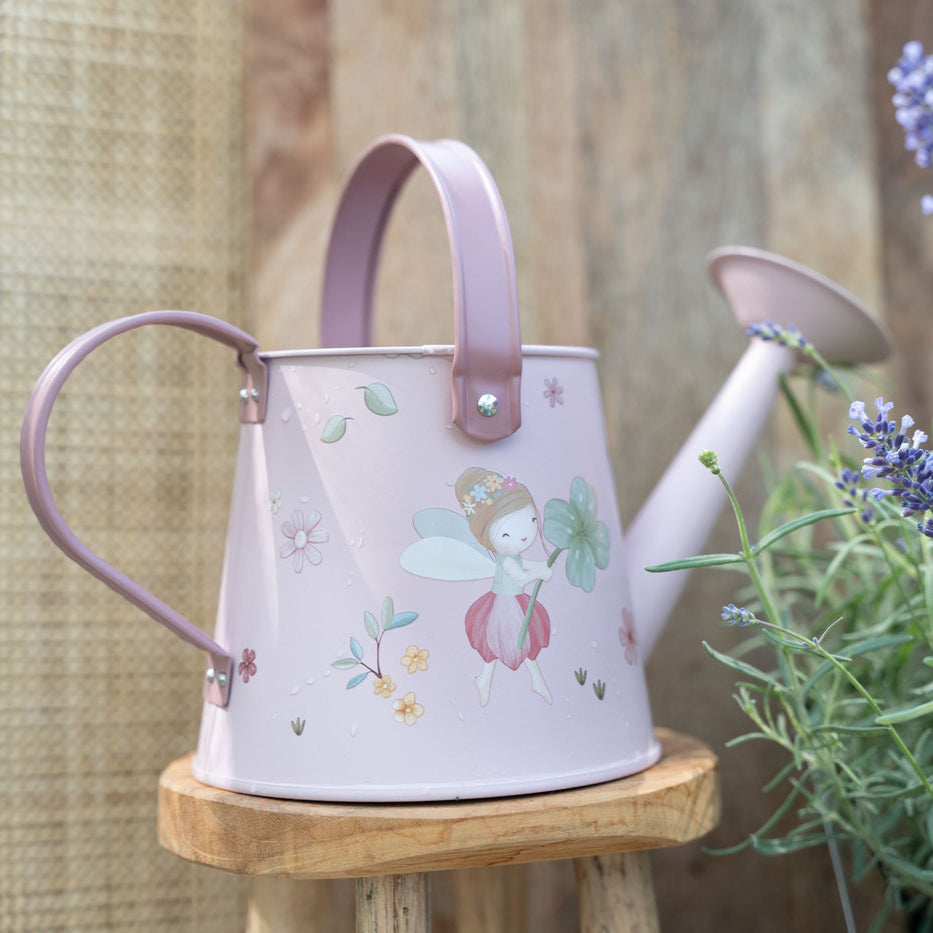 Little Dutch - Watering Can - Fairy Garden - Mabel & Fox