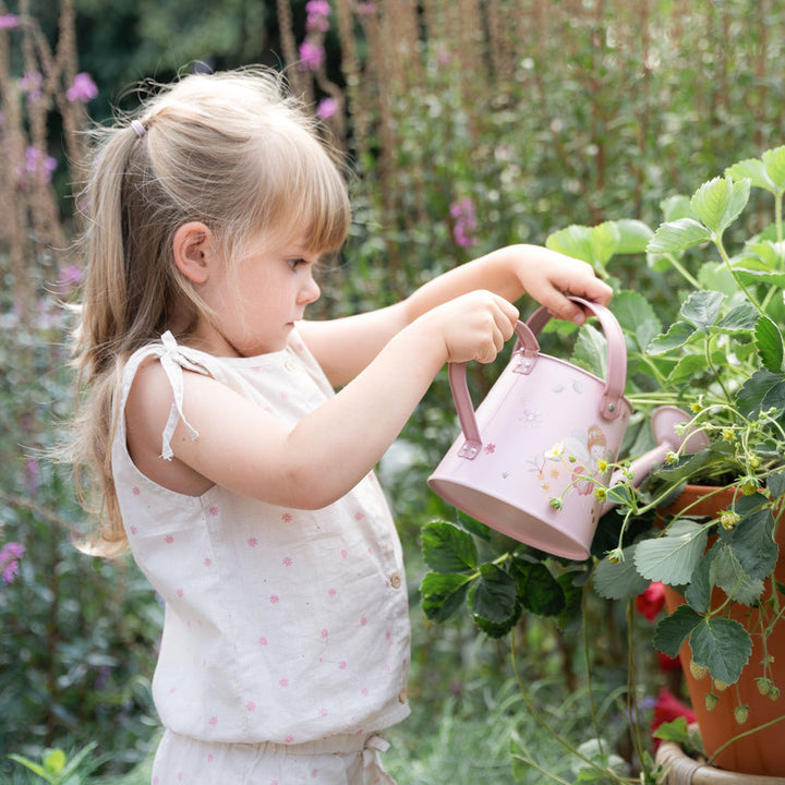 Little Dutch - Watering Can - Fairy Garden - Mabel & Fox
