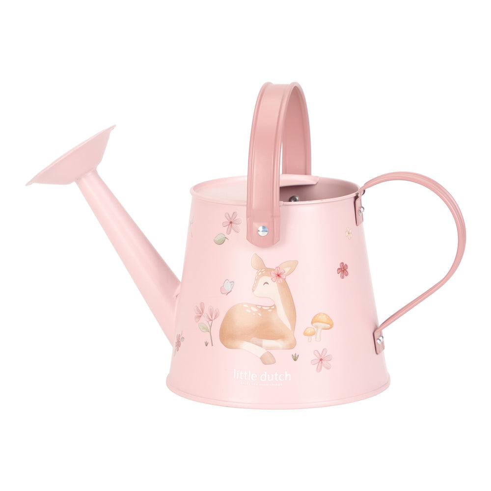 Little Dutch - Watering Can - Fairy Garden - Mabel & Fox