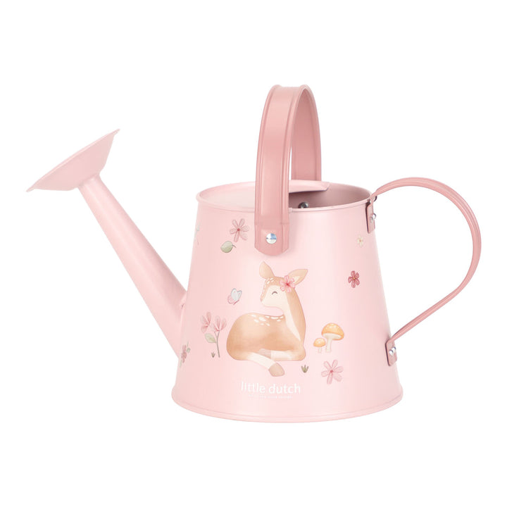 Little Dutch - Watering Can - Fairy Garden - Mabel & Fox