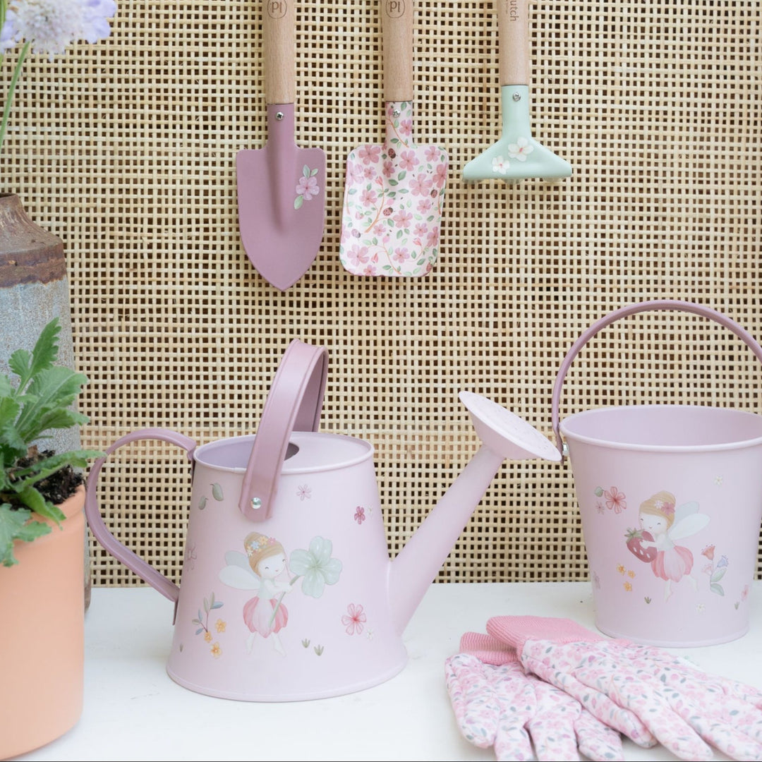 Little Dutch - Watering Can - Fairy Garden - Mabel & Fox