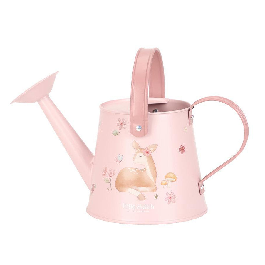 Little Dutch - Watering Can - Fairy Garden - Mabel & Fox