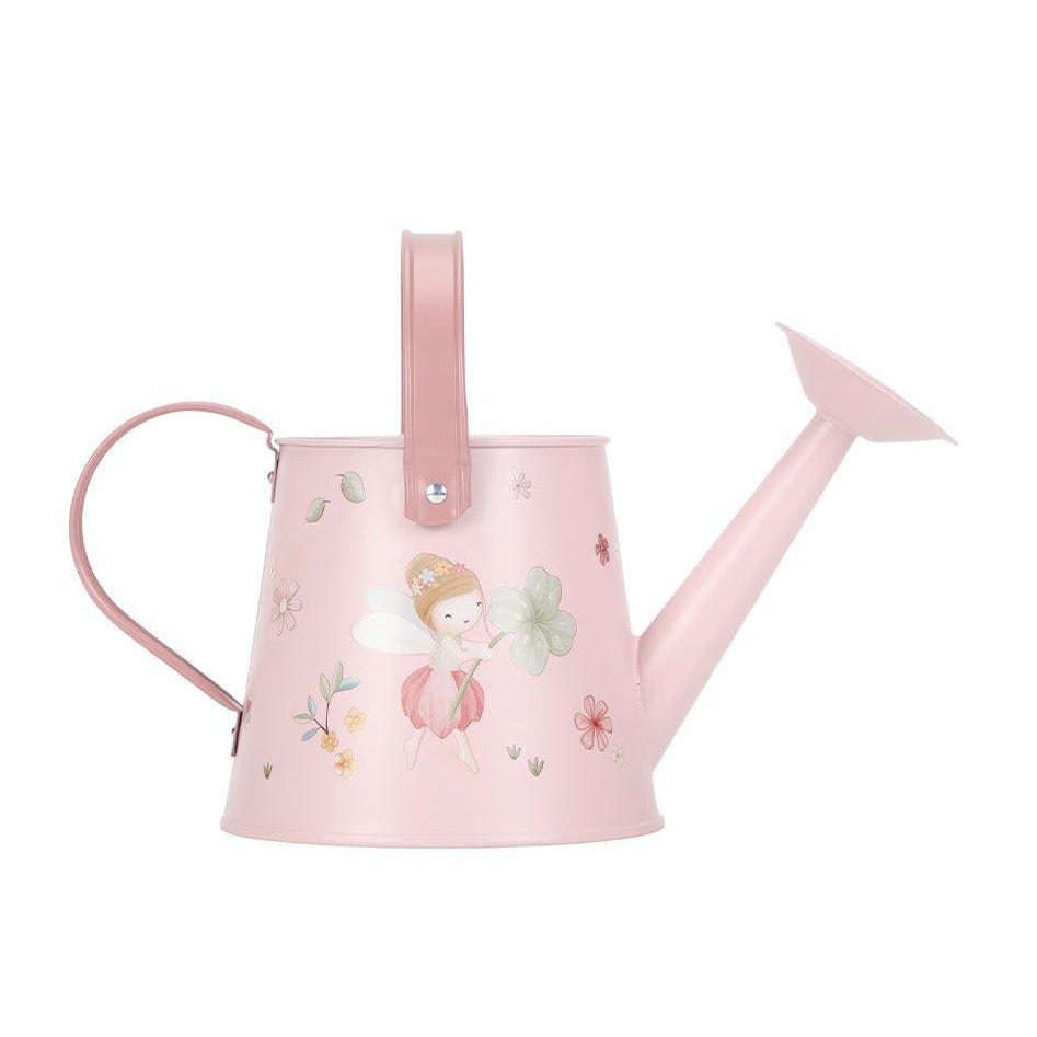 Little Dutch - Watering Can - Fairy Garden - Mabel & Fox