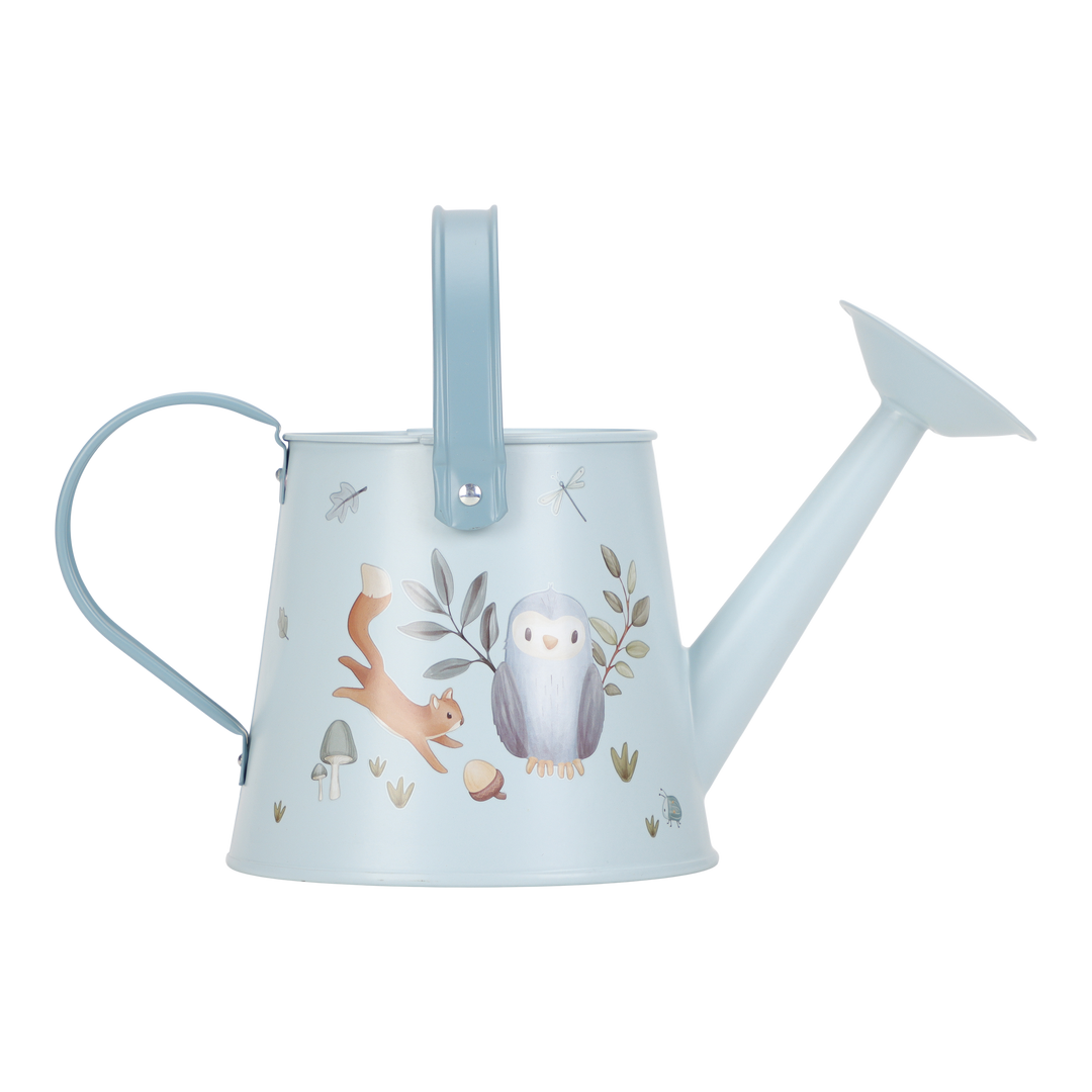 Little Dutch - Watering Can - Forest Friends - Mabel & Fox