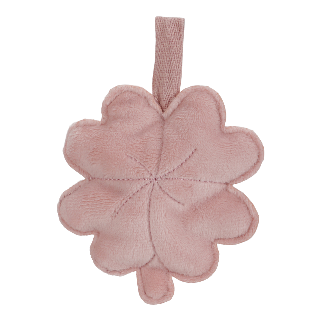 Little Dutch x Miffy - Activity Play Mat - Lucky Blossom - Mabel & Fox