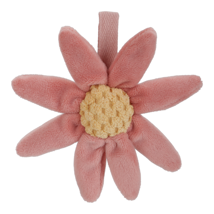 Little Dutch x Miffy - Activity Play Mat - Lucky Blossom - Mabel & Fox