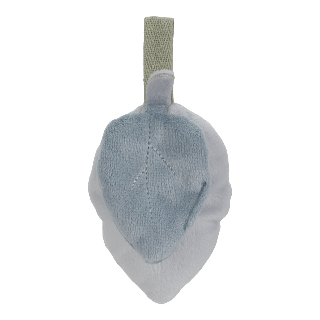 Little Dutch x Miffy - Activity Play Mat - Lucky Leaves - Mabel & Fox