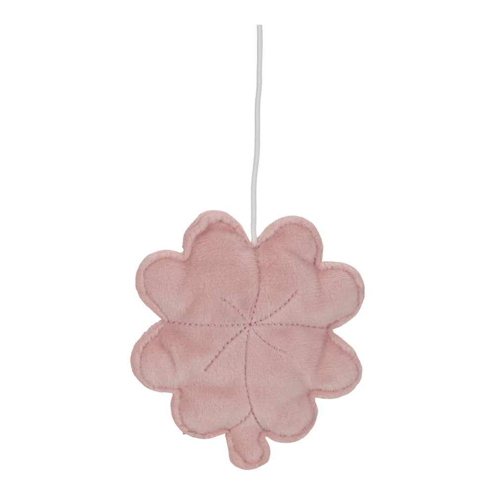 Little Dutch x Miffy - Music Mobile - Lucky Blossom - Mabel & Fox