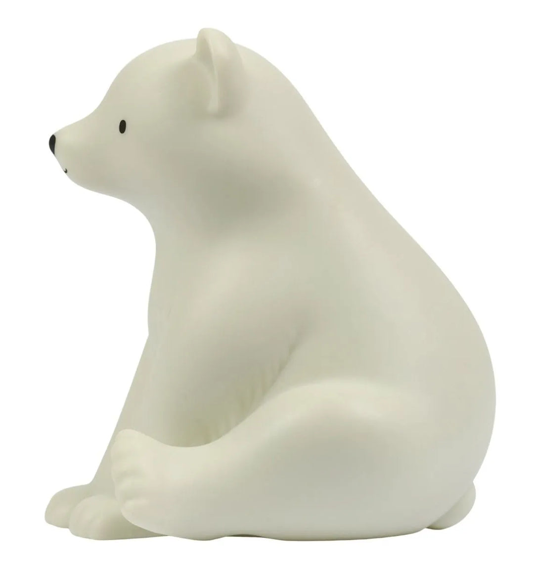 A Little Lovely Company - Little Light - Polar Bear