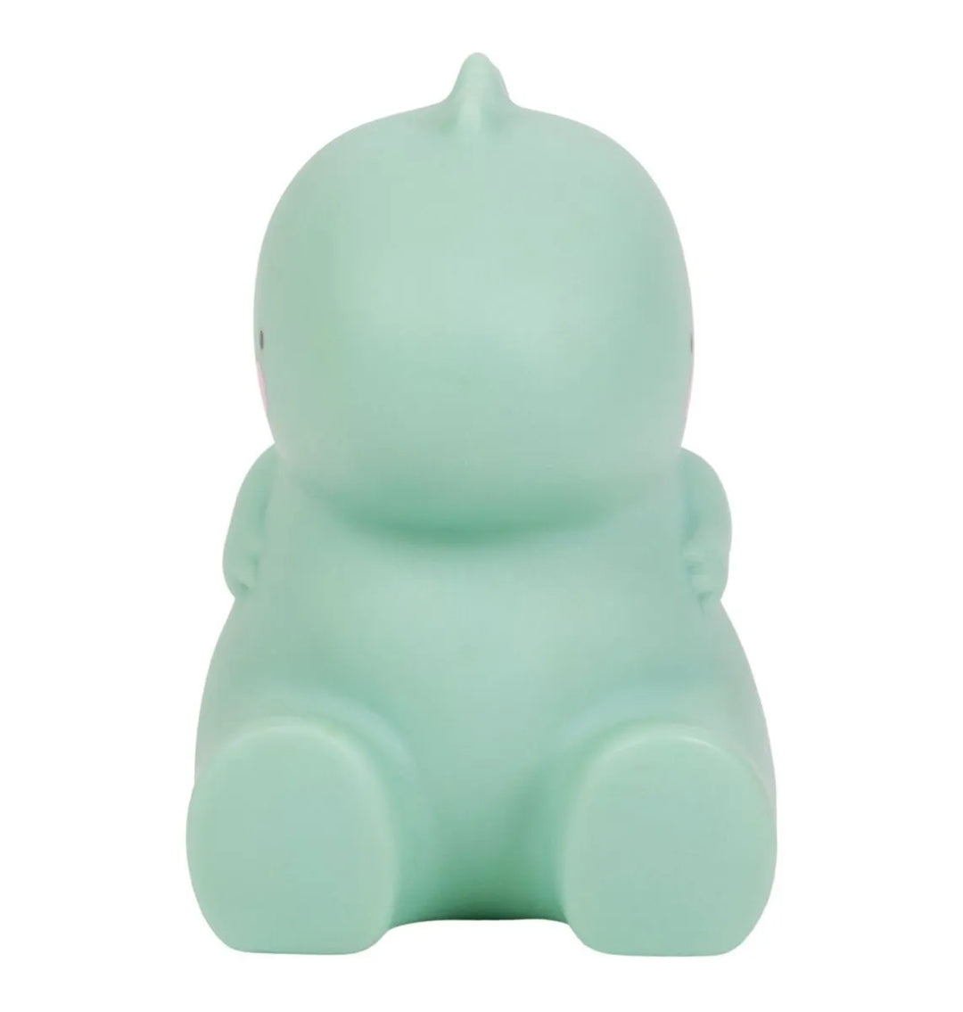 Little light t rex deals