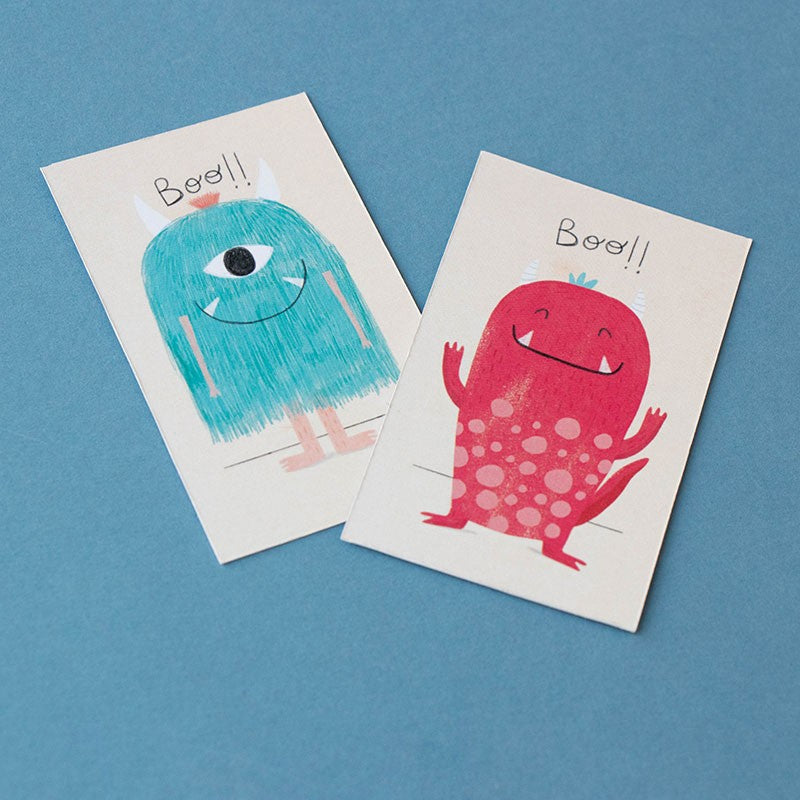 Londji – Good Night – Family Game - Mabel & Fox