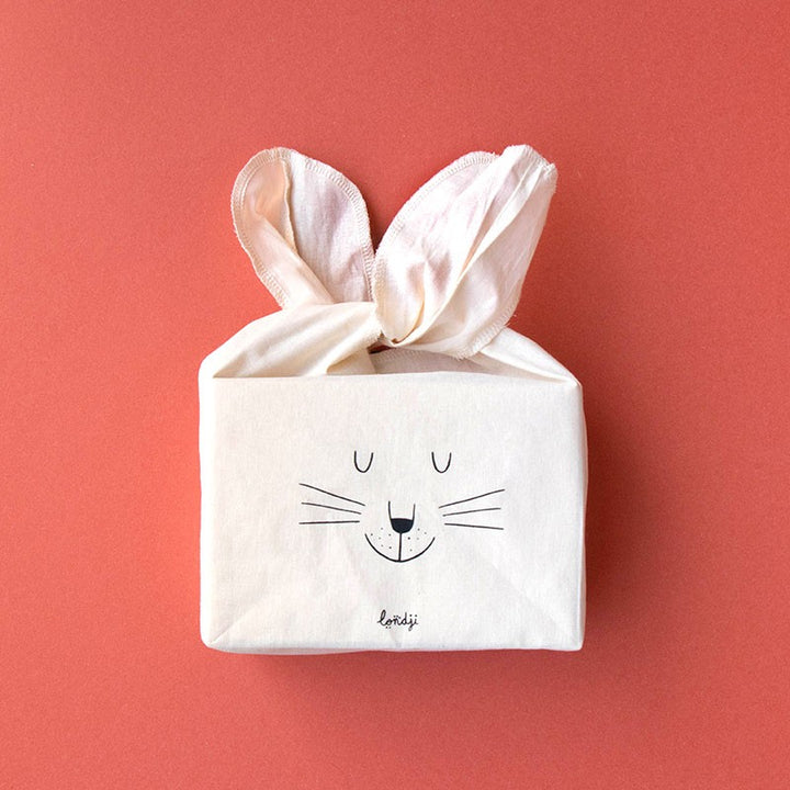 Londji – Mama Puzzle - Mabel & Fox