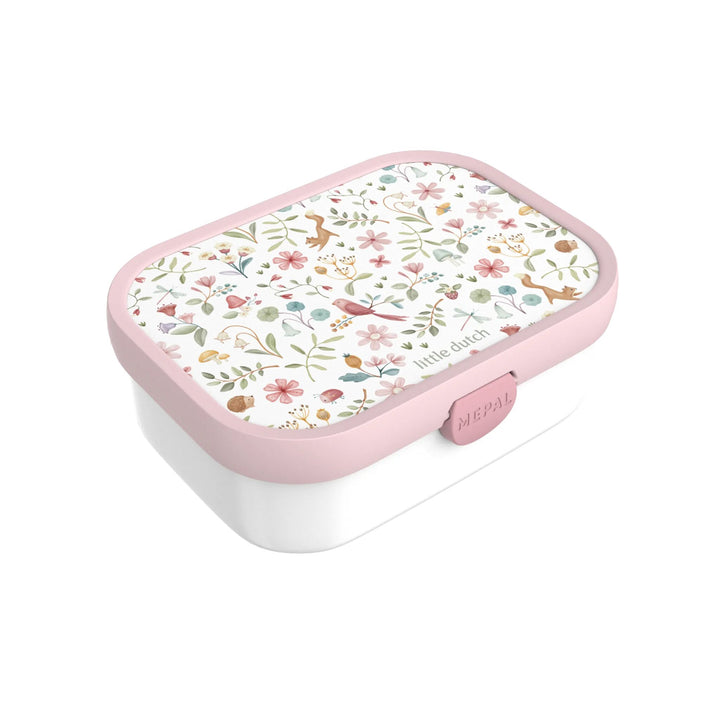 Little Dutch - Lunchbox - Fairy Wonders