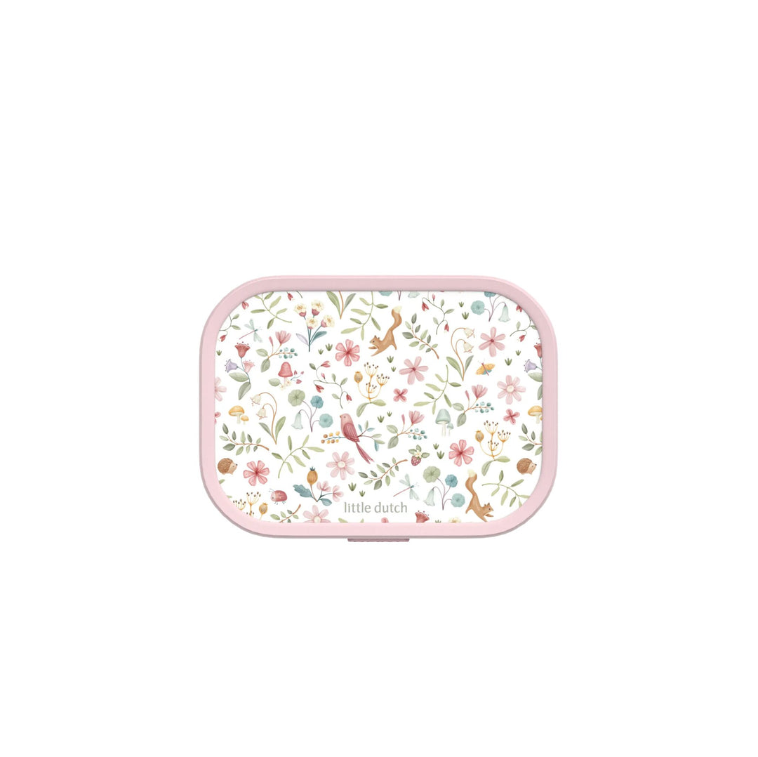Little Dutch - Lunchbox - Fairy Wonders