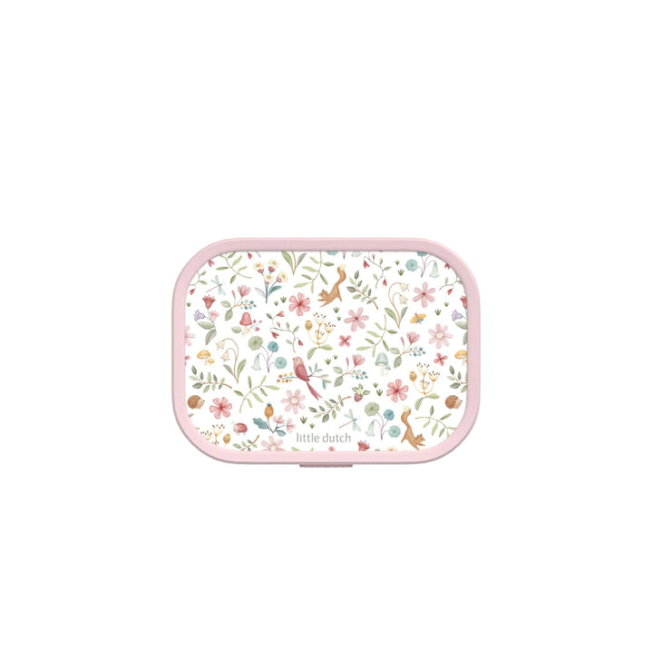Little Dutch - Lunchbox - Fairy Wonders