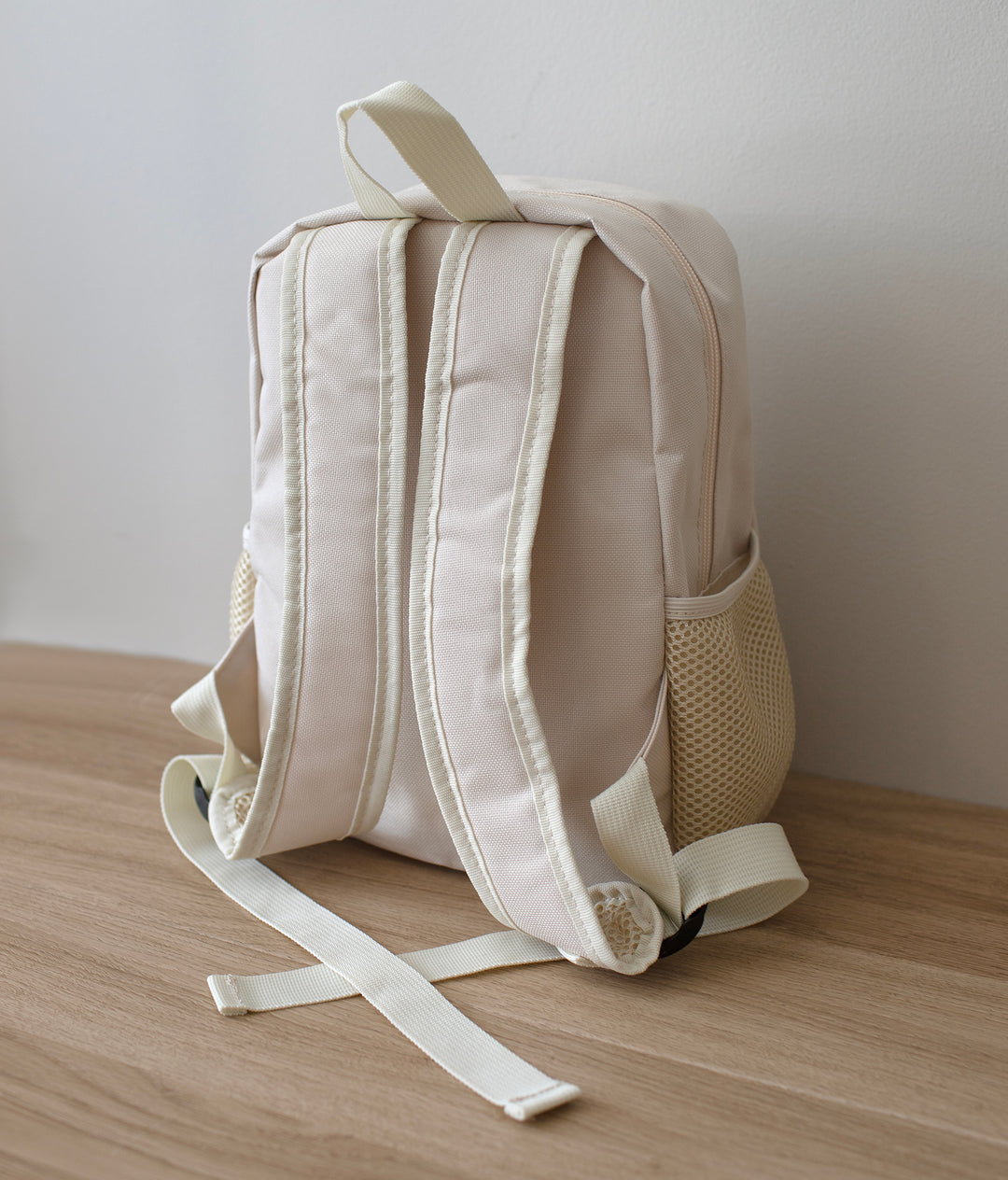 Mabel & Fox - Personalised Kids Mini Backpack