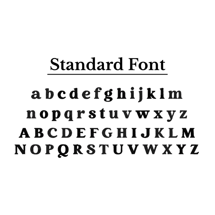 Mabel & Fox - Personalised Knitted Jumper - Pink - Mabel & Fox