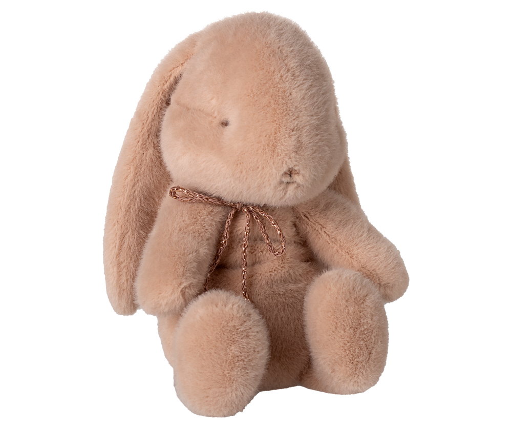Maileg – Small Bunny Plush - Powder - Mabel & Fox