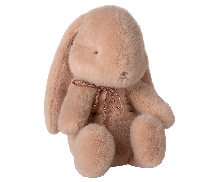 Maileg – Small Bunny Plush - Powder - Mabel & Fox