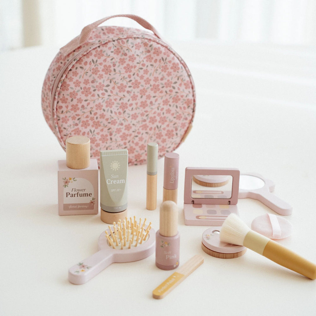 Little Dutch - Make-Up Set