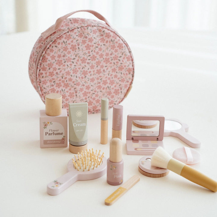 Little Dutch - Make-Up Set