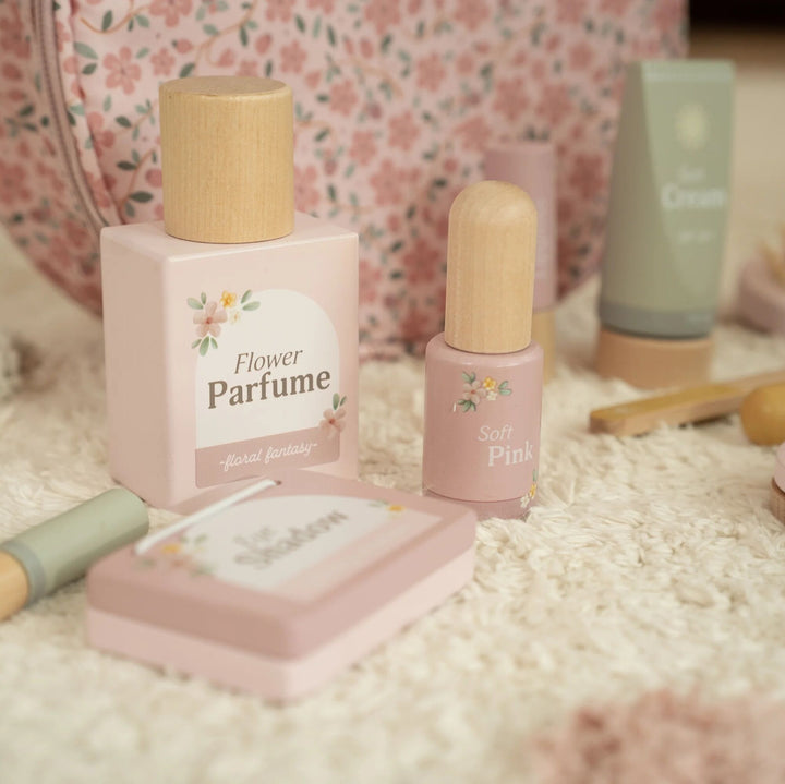Little Dutch - Make-Up Set