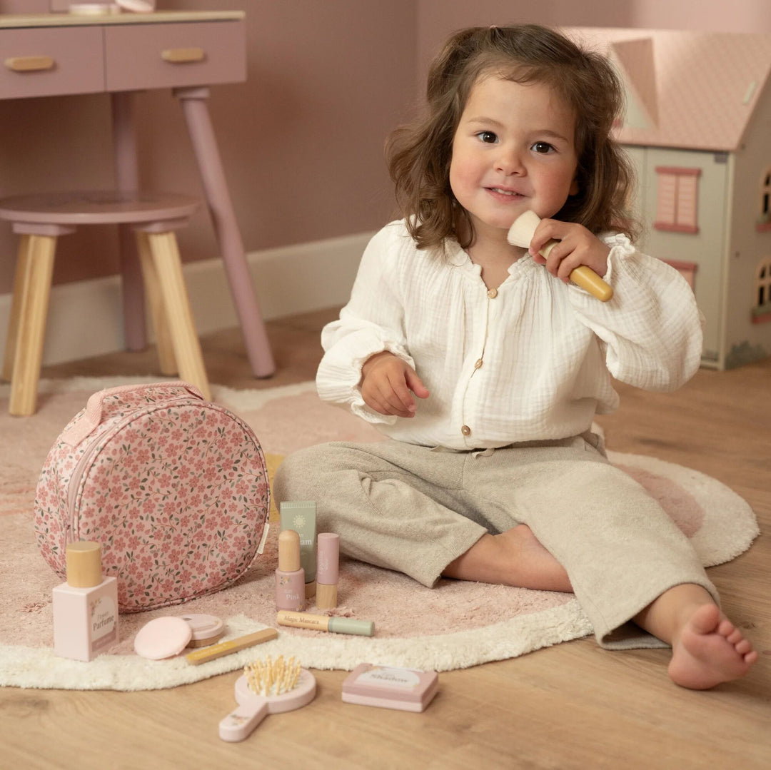 Little Dutch - Make-Up Set