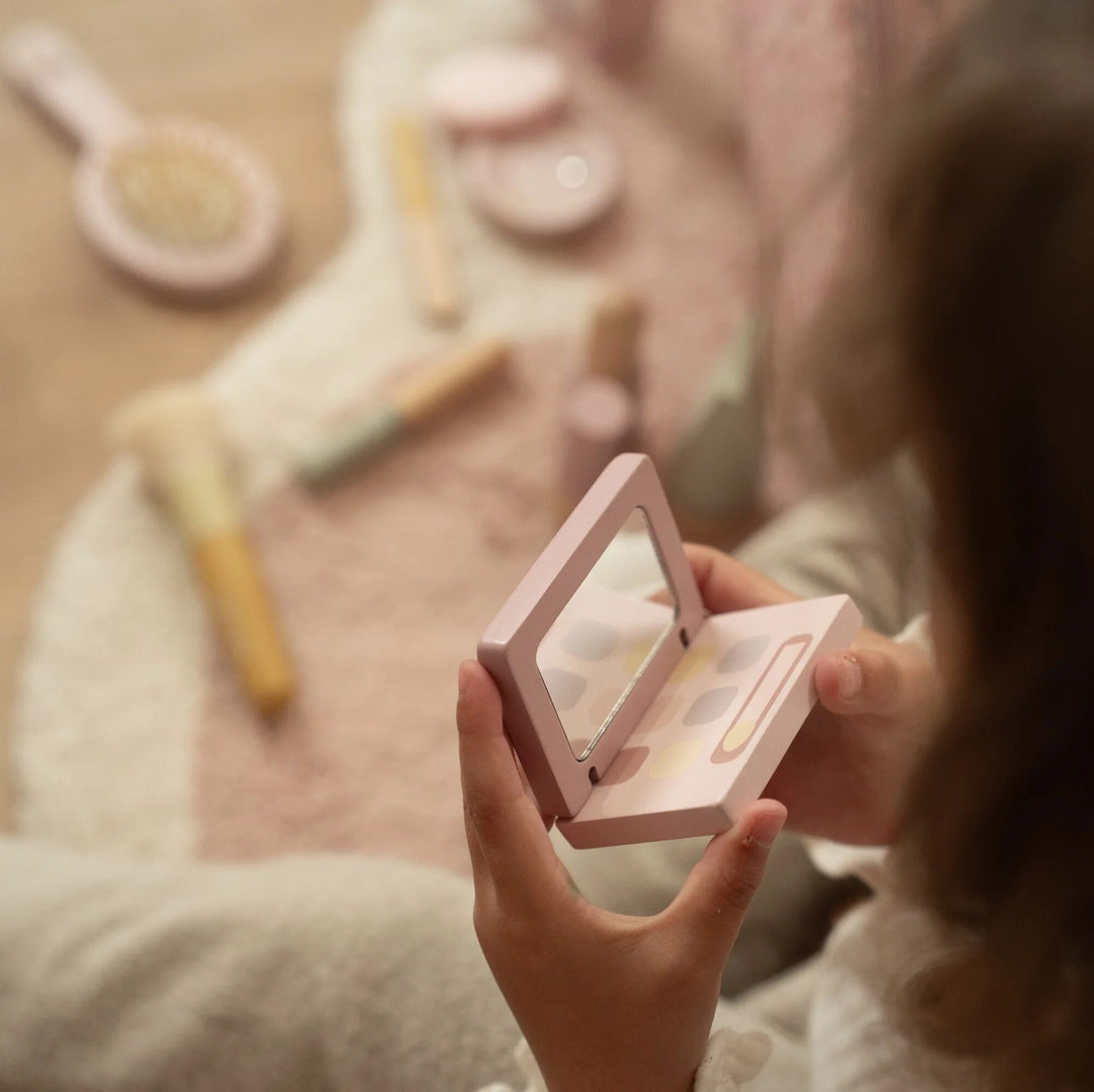 Little Dutch - Make-Up Set