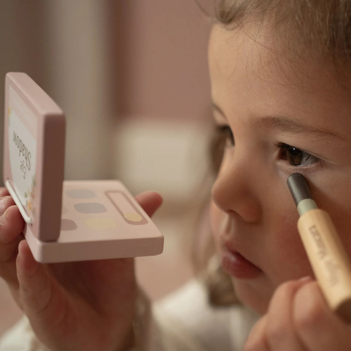 Little Dutch - Make-Up Set